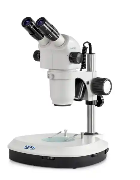 Stereo Zoom Microscope OZP 556